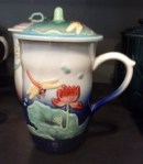 This one appeals to me