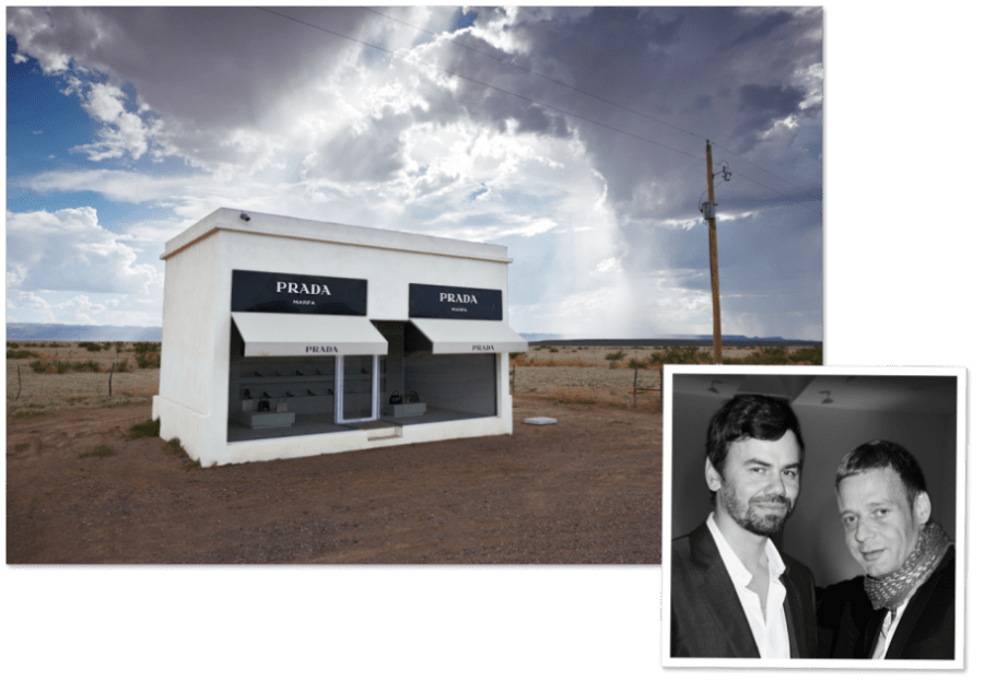 what woudlllllllllllllllllllllllllllllllllllllllll