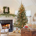 Christmas-Living-Room-1
