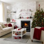 Christmas-Living-Room-25