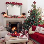 Christmas-Living-Room-27