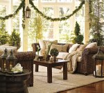 Christmas-Living-Room-28