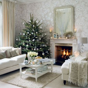Christmas-Living-Room-32
