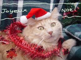 joyeux noel2