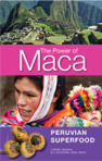thepowerofmaca