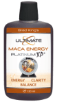 ultimate maca liquid