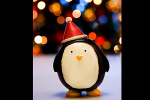xmaspenguin