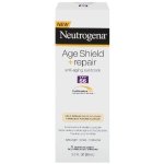 neutrogena