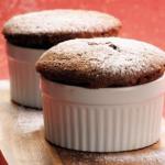 chocolate souffle1