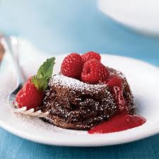 chocolate souffle2