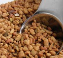 fenugreek