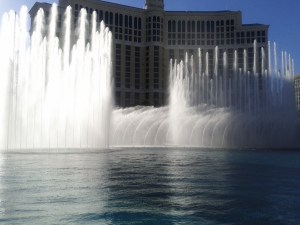 bellagio 1