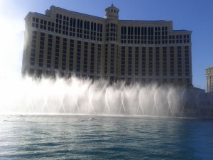 bellagio 2