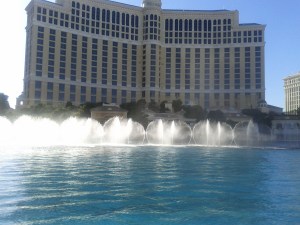 bellagio 4