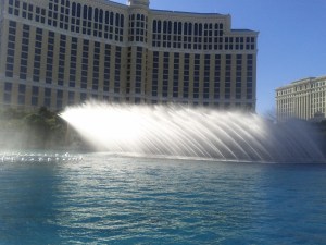 bellagio 6