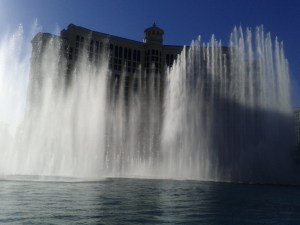 bellagio 7
