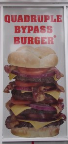 I'll bypass this one