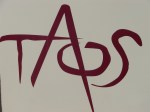 Artful Logo