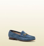 The loafer