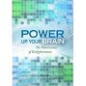 power up book