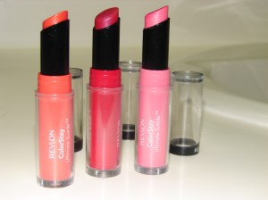 These can be mix'n matched