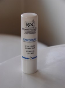 Best Repairing Lip Balm