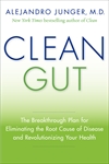cleangut2