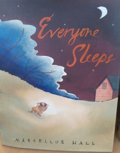 This makes the most sense