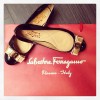 ferragamo