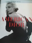 J'Adore DIOR!
