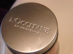 L'Occitane