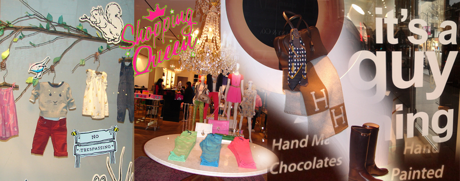 Something for Everyone