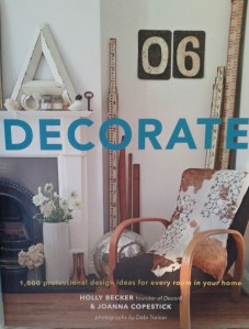 Step Back & Decorate - Copy