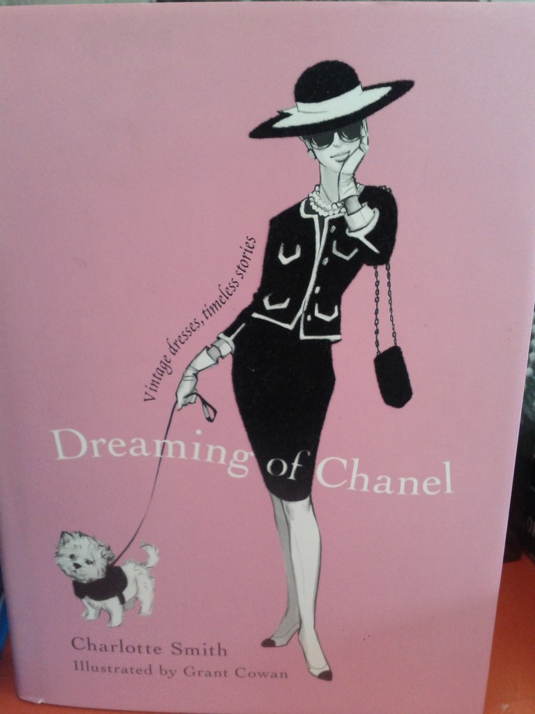 Well at least I can read