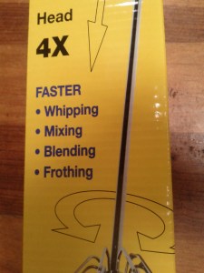 whisk1