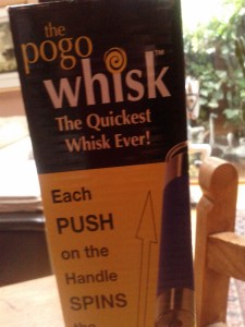 whisk2