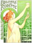 absinthe