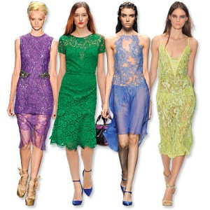 Maria Valentino/MCV photo (4).