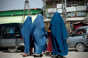 Tallulah Photography