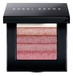 Bobbi Brown