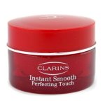 CLARINS cream like formula