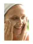 exfoliate2