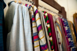 Tallulah Photography