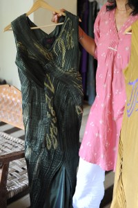 Tallulah Photography