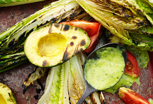 photo - Marcus Nillson