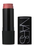 NARS-the-multiple