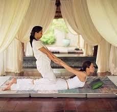 thai-massage.org