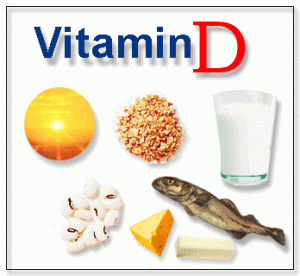 vitamin-d