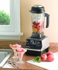 vitamix2