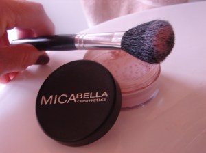 MicaBella Pure Mineral